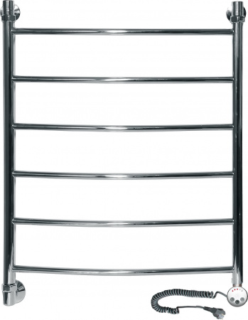 ����������������� ������������� ���� Arc �� 80/60-6 R