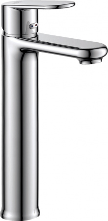 ��������� D&K Rhein Speyer ��� ��������