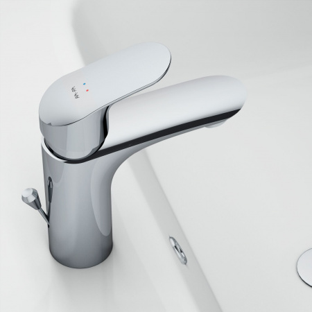 ��������� AM.PM Like F8092116 ��� �������� + ���������� AM.PM �� 30 ���� �������� �� �����������