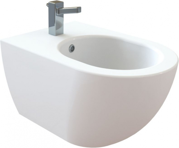 ���� ��������� Creavit Free FE510