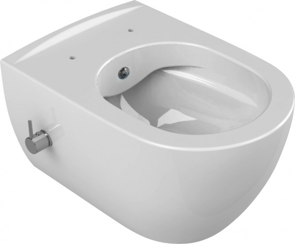 ������ ��������� Boheme Bianca � �������� ����