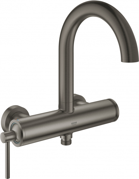 ��������� Grohe Atrio New 32652AL3 ��� ����� � �����