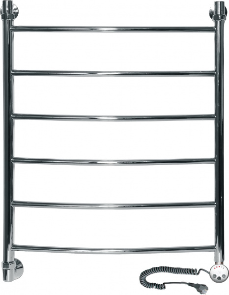 ����������������� ������������� ���� Arc �� 80/60-6 R