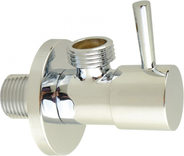 ������� Veragio Sbortis VR.SBR-8222.CR �������