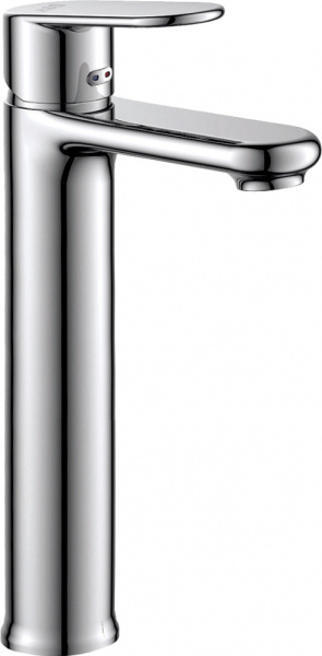 ��������� D&K Rhein Speyer ��� ��������