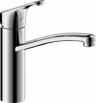 ��������� Bravat Common F7234129CP-RUS ��� �������� �����