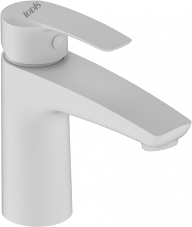  IDDIS Ray RAYWT00i01  , 