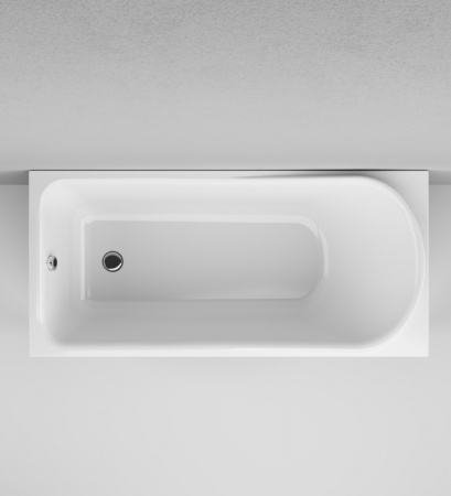 ��������� ����� AM.PM Like 150�70 � ������� ���������� + ������ �� ����� + ���������� AM.PM �� 30 ���� �������� �� �����������