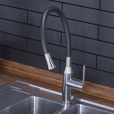 ��������� Omoikiri Yatomi 4994247 ��� �������� �����