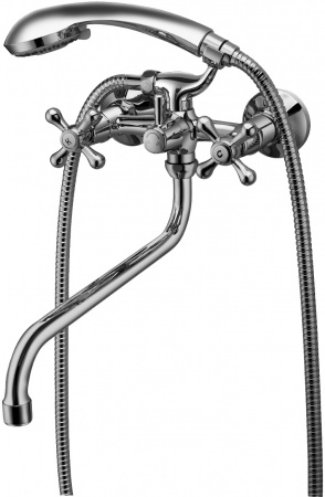 ��������� Lemark Promotion LM6041C �������������