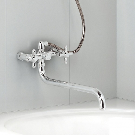 ��������� Dorff Vintage D6095000 �������������