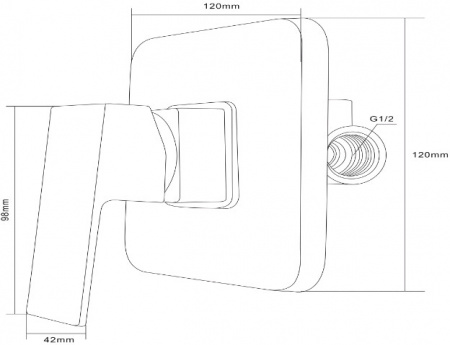 ��������� Swedbe Platta 5516 � ���������� ������