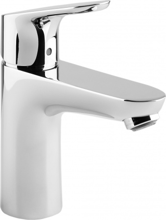 ��������� Hansgrohe Focus 31607000 ��� ��������