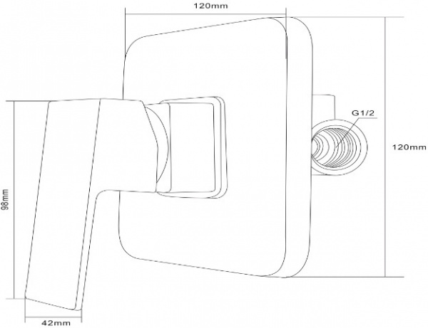 ��������� Swedbe Platta 5516 � ���������� ������