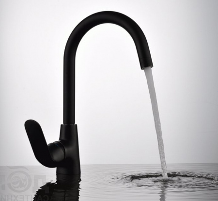  D&K Gondolla DA1022418   