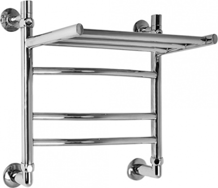 ����������������� ������� Aquanerzh ���� ��������� � ������ 50�40