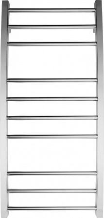 ����������������� ������� Grota Primo 48x90