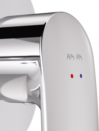 ��������� AM.PM Sensation F3072200 � ���������� ������, ��� ��������