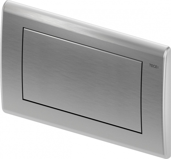 ������ ����� TECE Planus 9240310 �����, ����������� �����