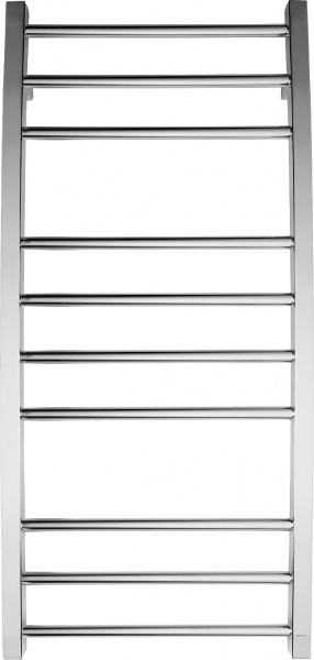 ����������������� ������� Grota Primo 48x90