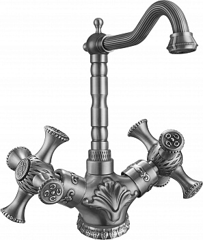 ��������� Zorg Antic A 7005K-SL ��� �������� �����