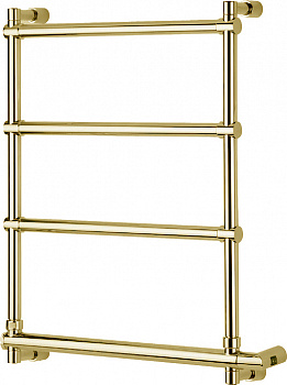 ����������������� ������������� Margaroli Sole 542-4 ������