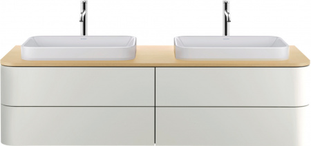 ��������� Duravit C.1 C11030002010 ��� ��������, ����