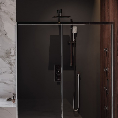 ��������� Omnires Fresh FR7135CR � ���������� ������, ��� ����� � �����, ����