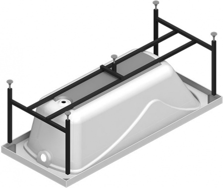 ��������� ����� Radomir Vannesa Massage ������� 2-77-2-0-0-205� 170�70, � ��������, ������� � �������������������, �����