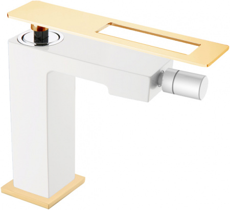 ��������� Boheme Q 146-WG ��� ����