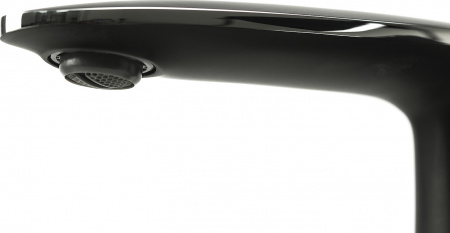 ��������� Rossinka RS30-11B ��� ��������, � ������ ��������