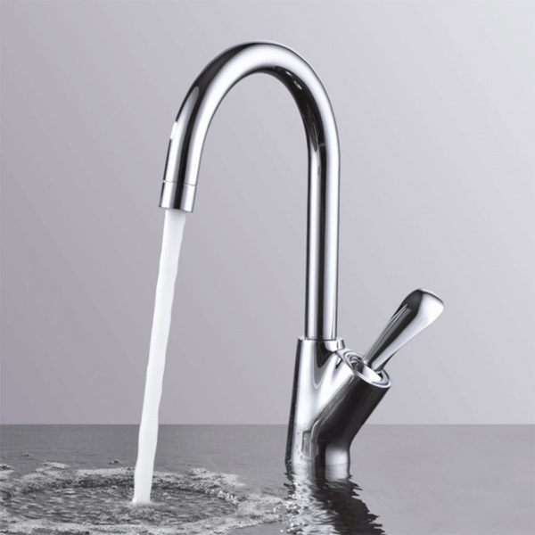 ��������� D&K Baciano DA1032441 ��� �������� �����