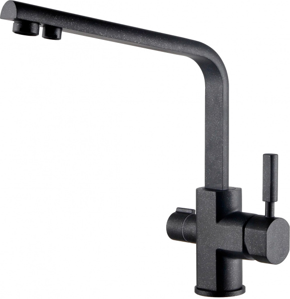  Kaiser Decor 40144-2   ,  