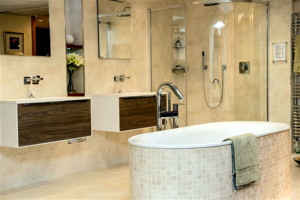 ��������� ����� Villeroy & Boch Cetus UBQ175CEU7V-01 175�75, ���������� �����