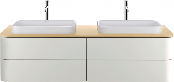 ��������� Duravit C.1 C11030002010 ��� ��������, ����
