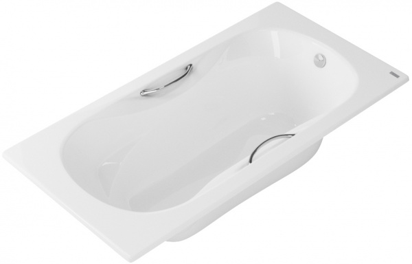 �������� ����� Owl 1975 Bjorn OWLIB191103 150 � �������