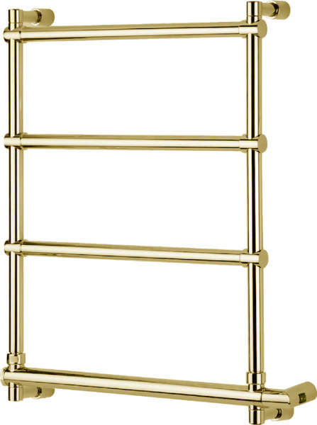 ����������������� ������������� Margaroli Sole 542-4 ������