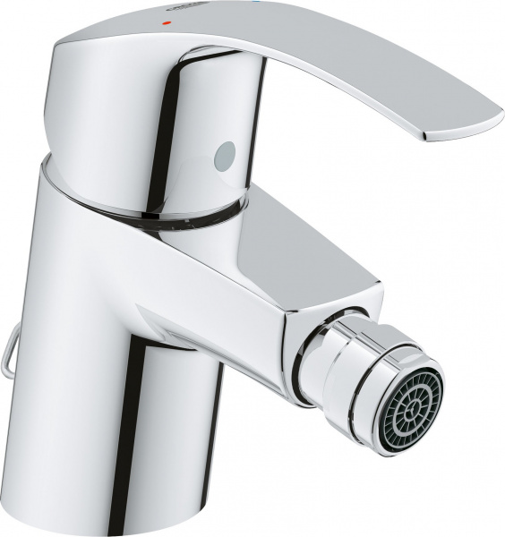��������� Grohe Eurosmart New 32927002 ��� ����
