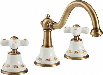 ��������� Migliore Provance 19467 ��� ��������, ������