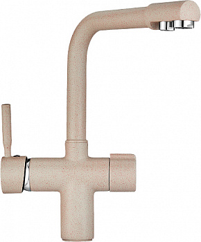 ��������� Granula GR-2088 ��� �������� �����, �����