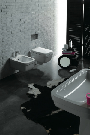 ������ ��������� Simas Evolution EVO18