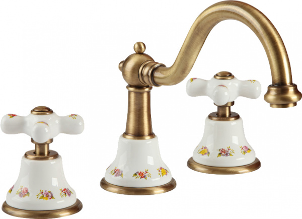 ��������� Migliore Provance 19467 ��� ��������, ������