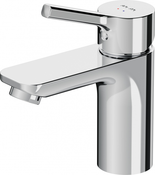 ��������� AM.PM X-Joy S F85B82100 ��� ��������