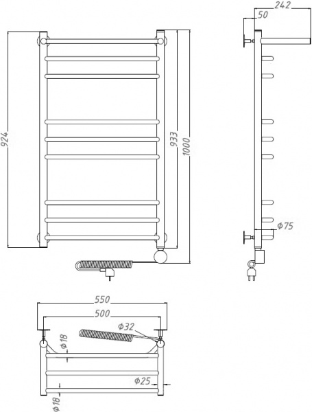 ����������������� ������������� ������ ����� �� ��� 3 � ��4 100x50, � ������
