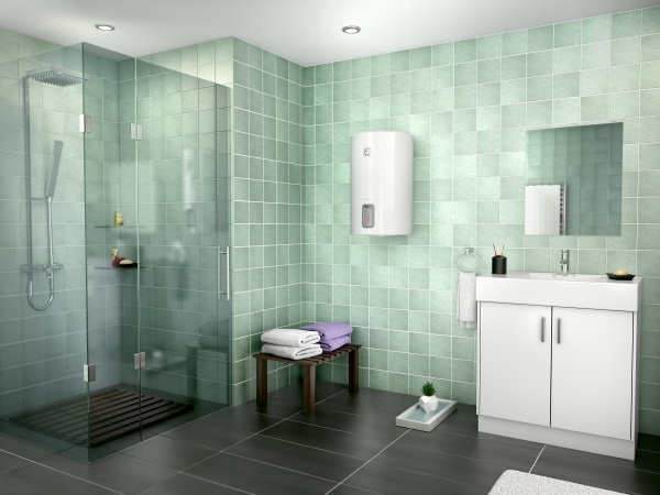 ��������������� Ariston LYDOS R ABS 80 V