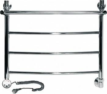 ����������������� ������������� ���� Arc �� �� 50/60-4 � ������, L