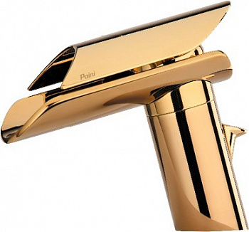 ��������� Paini Morgana 73OP306 ��� ����