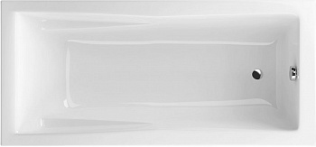 ��������� ����� Excellent Palace 180x80