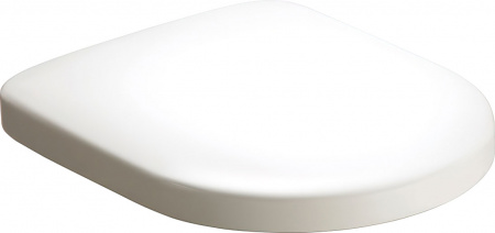 ������ ��������� Toto NC CW762Y ������������, �����