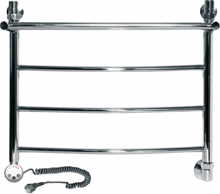 ����������������� ������������� ���� Arc �� �� 50/60-4 � ������, L